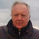 Сергей Иезуитов