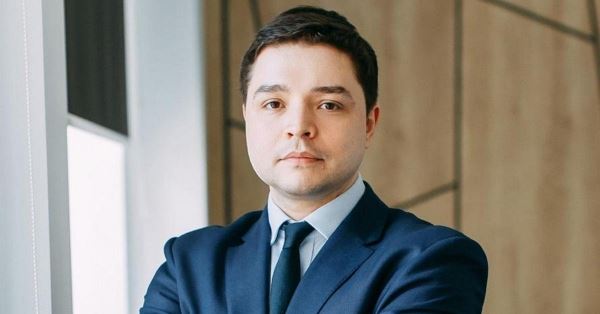 Иван Денисов назначен врио гендиректора «БКС Страхование жизни»                    