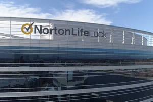 NortonLifeLock покупает Avast за 8,1-8,6 млрд долларов