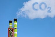 Планы ЕС по введению углеродного налога вызывают опасения у РФ