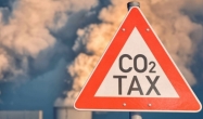 РФ запросила у ЕС разъяснения по теме «углеродного налога»