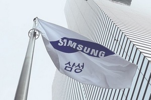 Samsung стала крупнейшим поставщиком чипов впервые с 2018 года