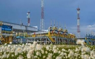 Суд проверит законность доначисления 386 млн рублей налогов заводу «Газпрома» в Новом Уренгое