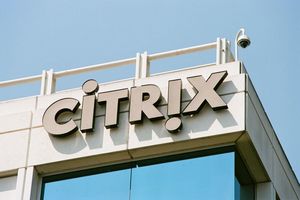 У Citrix нашелся крупный акционер