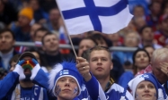 В Финляндии введут отрицательный подоходный налог