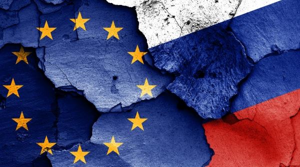 В ЕС призвали улучшить отношения с Россией 