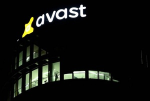 Avast близка к продаже бывшей Symantec