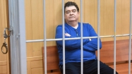 Экс-депутата Госдумы приговорили к 7 годам колонии за мошенничество