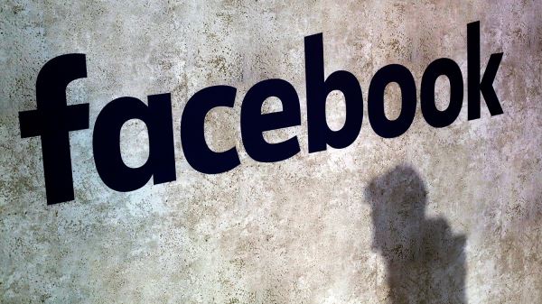 Facebook направит $100 млн на поддержку бизнеса, принадлежащего женщинам 