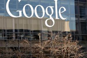 Google оштрафовали за навязывание официальной версии Android