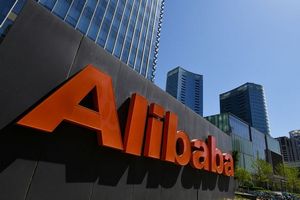 Облачный бизнес Alibaba замедляет рост
