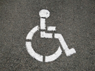 Организациям инвалидов предоставят бессрочную льготу по страховым взносам