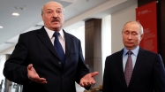 Россия и Белоруссия договорились по налогам и таможне