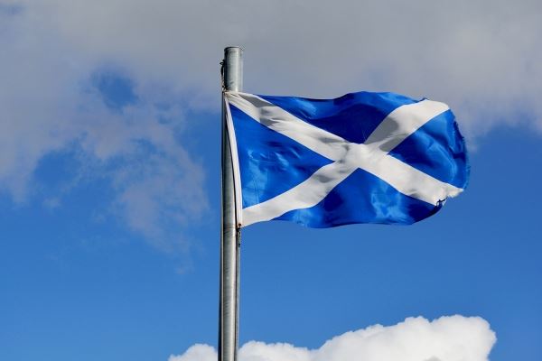 Шотландия введет четырехдневную рабочую неделю 