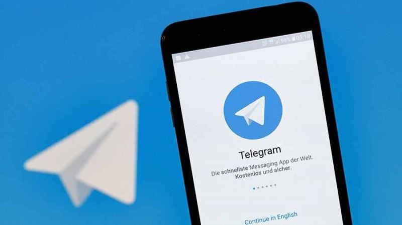Twitter, Telegram и Facebook грозят новые многомиллионные штрафы в России