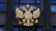 В Госдуме предлагают ввести «налог на ссылки»