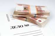 В Ставрополе двух предпринимателей уличили в уклонении от уплаты 137 млн рублей налогов