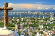Власти Колумбии одобрили обновлённую налоговую реформу