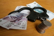 Волгоградского бизнесмена будут судить за неуплату налогов на 43 млн рублей